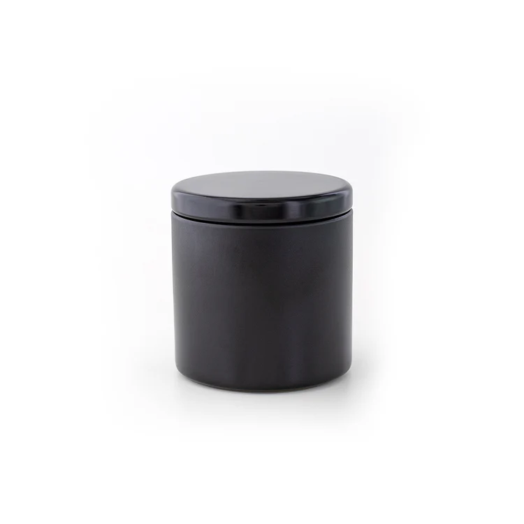 Custom Candles - Image 14