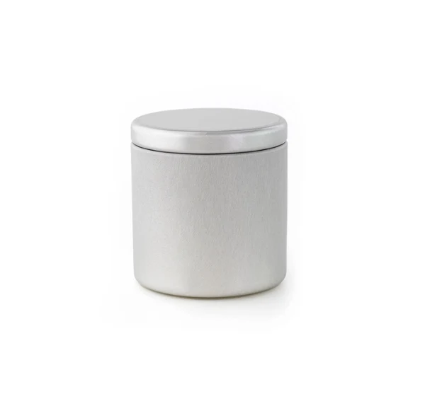 Custom Candles - Image 15