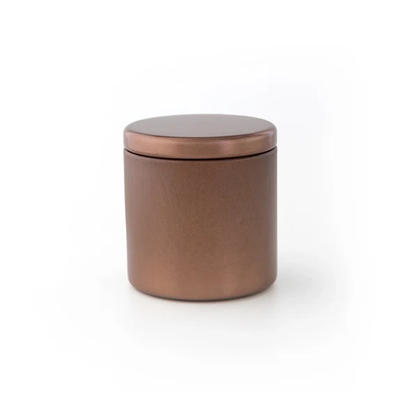 Custom Candles - Image 16