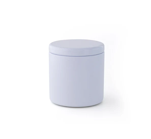 Custom Candles - Image 17