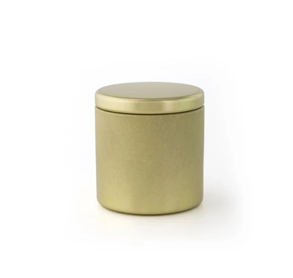 Custom Candles - Image 18
